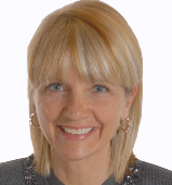 Dr. Ute Schneider Moser