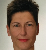 Dr. Ute Wagner