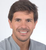 Dr. VICTOR CAMBRA