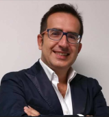 Dr. VINCENZO ITALO FIORE