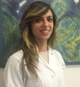 Dr. Valentina Caridi
