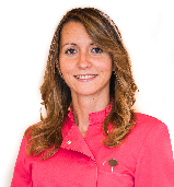Dr. Valentina Denise M. Tommasini