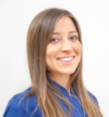 Dr. Valentina Di Fazio