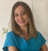 Dr. Valentina Mazza