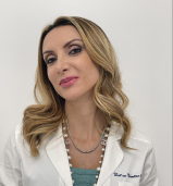Dr. Valentina Mazzoli