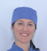 Dr. Valentina Mondini