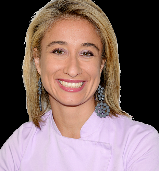 Dr. Valentina Pianca