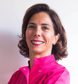 Dr. Valentina Salvaggio