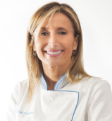 Dr. Valeria Assumma