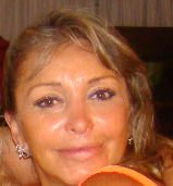Dr. Valeria Bossus