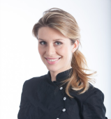 Dr. Valeria Viganò