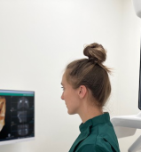 Dr. Valerie Bliek