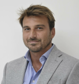 Dr. Valerio Giansiracusa