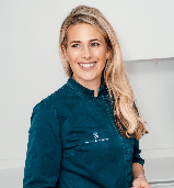Dr. Valeska Mirja Gaissmaier