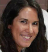 Dr. Vanesa Maria Freire Freire