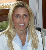 Dr. Vanessa Paredes Gallardo