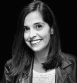 Dr. Vanessa Sarmiento Bueno