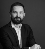Dr. Vanyo Spasov