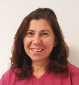 Dr. Varlie Bacon