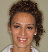 Dr. Vera Gonzalez Rodriguez