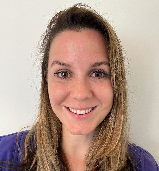 Dr. Veronica Afonso