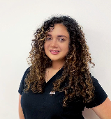 Dr. Veronica Barrientos RODERICKS