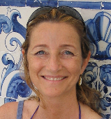 Dr. Veronica Bracchetti