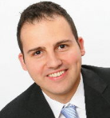 Dr. Vicente Gonzalez-Costa Munoz