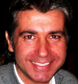 Dr. Vicente Mateu Garcia