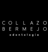 Dr. Victoria Collazo Bermejo