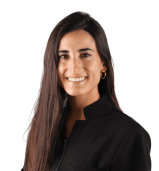 Dr. Victoria Maciá Pallarés