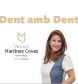Dr. Victoria Martínez Coves