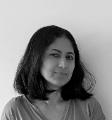 Dr. Vijaya Laxmi RODERICKS