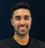 Dr. Vikas Bajaj