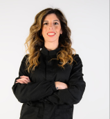 Dr. Vincenza Paolino