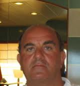 Dr. Vincenzo Bellinvia