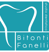 Dr. Vincenzo Bitonti
