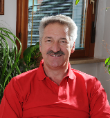 Dr. Vincenzo L Mancini