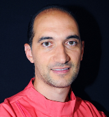 Dr. Vincenzo Quinzi
