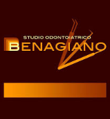 Dr. Vincenzo Rodolfo Benagiano