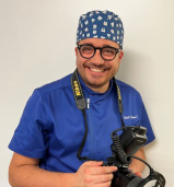 Dr. Vincenzo Vitale