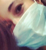 Dr. Virginia Barrasso