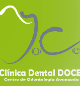 Dr. Virginia Cerezuela Ruiz