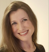 Dr. Virginia Huertas Rodriguez