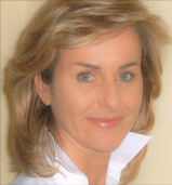 Dr. Virginia Pinaroli