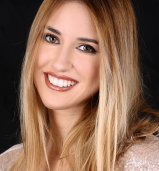 Dr. Virginia Squarci