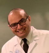 Dr. Vitalia clinics