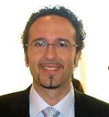 Dr. Vito DAddabbo