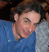 Dr. Vito Giampaolo Vita