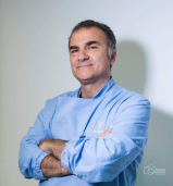 Dr. Vito Marano